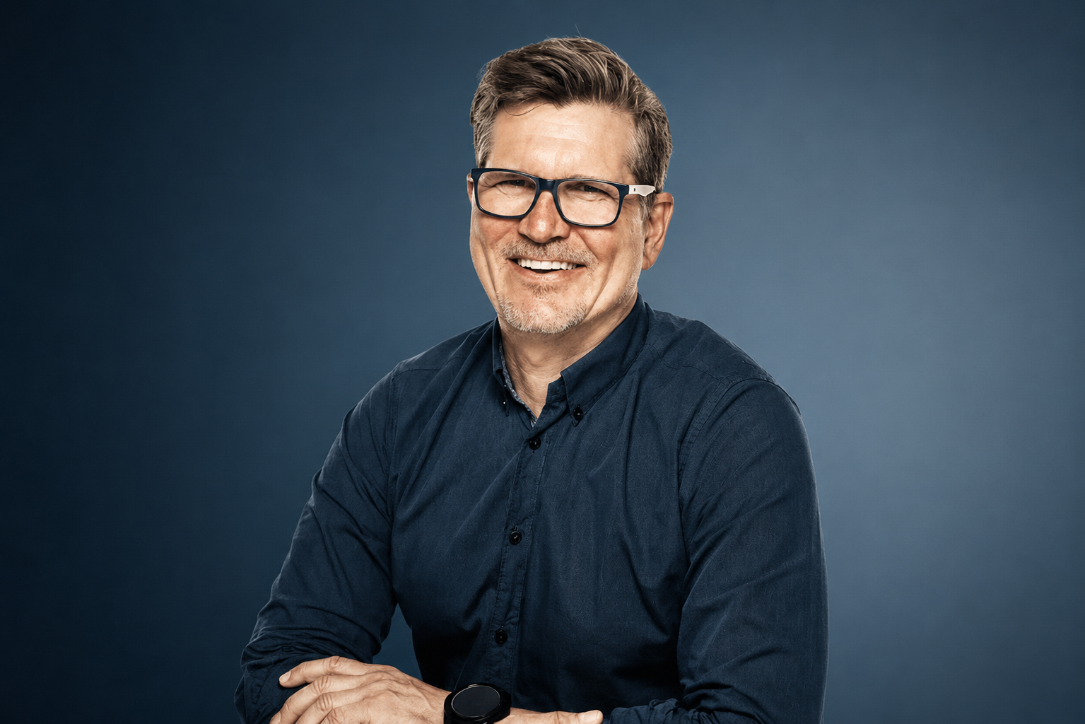 Michael Meierhoff